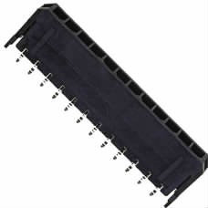 43650-1215|Molex Connector Corporation