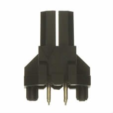 44769-0401|Molex Connector Corporation