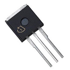 SPI07N60S5|Infineon Technologies