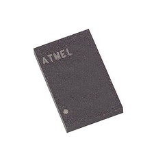 AT25HP512C1-10CI-2.7|Atmel