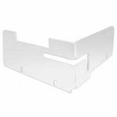 455745-1|TE Connectivity