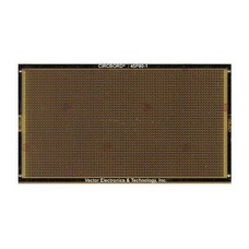 45P80-1|Vector Electronics