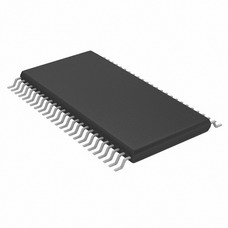 MAX5406EUM+|Maxim Integrated Products