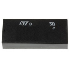 M48Z512BV-85PM1|STMicroelectronics