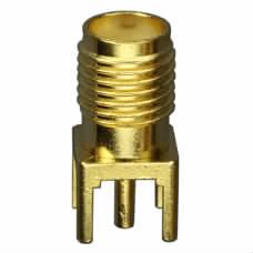 5-1814832-1|TE Connectivity