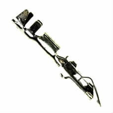 5-87191-2|TE Connectivity