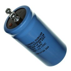 500C223T025BA2B|Cornell Dubilier Electronics (CDE)