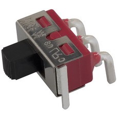 500SSP1S1M6QEA|E-Switch