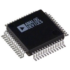 AD1835AAS|Analog Devices Inc