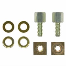 5207952-1|TE Connectivity