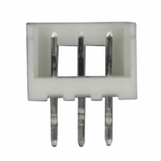 53253-0370|Molex Connector Corporation