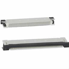 54132-4097|Molex Connector Corporation
