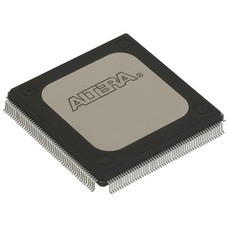 MS27496E19B32AA|Amphenol Aerospace Operations