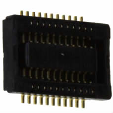 54722-0228-C|Molex Connector Corporation