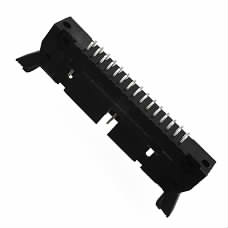 5499910-7|TE Connectivity