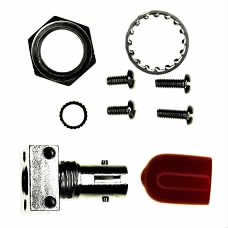 5501474-1|TE Connectivity