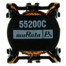 55200C|Murata Power Solutions Inc