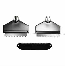 554954-1|TE Connectivity