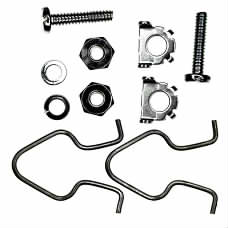 5552567-1|TE Connectivity