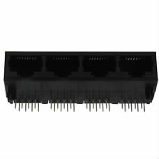 5557563-1|TE Connectivity