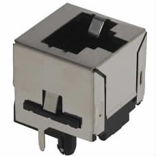 5557484-1|TE Connectivity