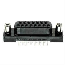 5745077-6|TE Connectivity