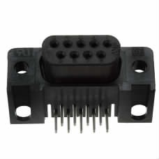 5745131-1|TE Connectivity