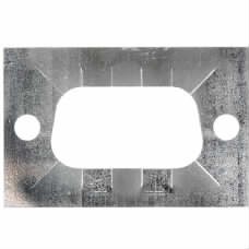 5747024-3|TE Connectivity