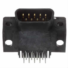 5747467-1|TE Connectivity