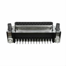 5747846-5|TE Connectivity