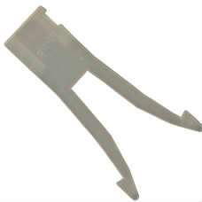 583764-1|TE Connectivity