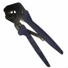 58531-3|Tyco Electronics