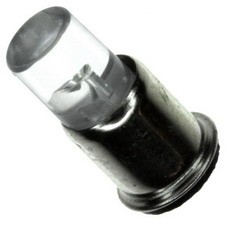 586-1101-103F|Dialight