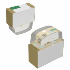 597-2003-507F|Dialight