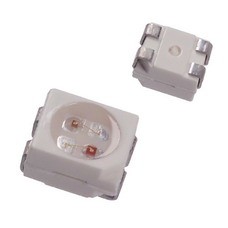 597-7721-207F|Dialight