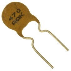 5AQ470KODAM|AVX Corporation