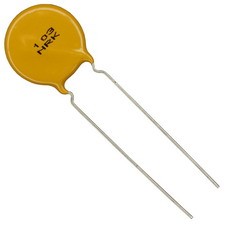 5NR103KWLCA|AVX Corporation