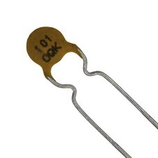 5OQ101KOAAM|AVX Corporation