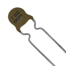 5OQ102MOCAM|AVX Corporation