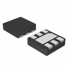 NUP3115UPMUTAG|ON Semiconductor