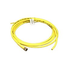 604ST2|Conxall / Switchcraft