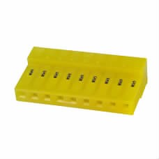 3-640432-9|TE Connectivity