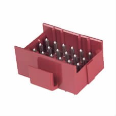 640505-1|TE Connectivity