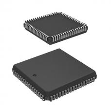 HD6473258CP10|Renesas Electronics America