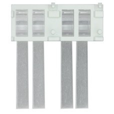 7102R2-M|Chicago Miniature Lighting, LLC