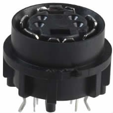 750315-1|TE Connectivity