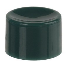 752706000|C&K Components