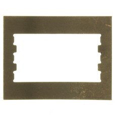 764601106|C&K Components