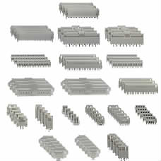 76650-0140|Molex Connector Corporation
