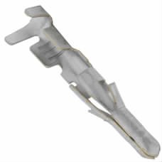 770145-1|TE Connectivity